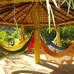 Atlantida Park Hotel 